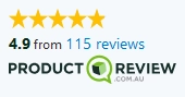 ITNest Product Review